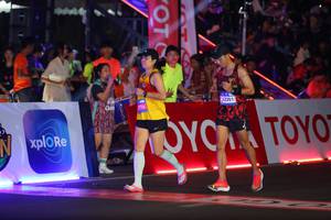 BIB: 
                            <button type="button" onclick="openModal(23327052)" class="btn btn-primary btn-sm float-right btn-popup" data-toggle="modal" data-target=".modal-high-quality">
                        <i class="fas fa-shopping-cart"></i> Add to Cart
                    </button>
                                            <button type="button" onclick="isThisMe(23327052, true)" class="btn btn-success btn-sm float-right btn-popup btn-isme hidden" data-toggle="tooltip" data-placement="bottom" title="นี่คือรูปของคุณใช่ไหม คลิกที่นี่เพื่อเอาเข้าอัลบั้ม">
                        <i class="fas fa-plus"></i> Add to album
                    </button>
                    <button type="button" onclick="isThisMe(23327052, false)" class="btn btn-warning btn-sm float-right btn-popup btn-isnotme hidden">
                        <i class="fas fa-ban"></i> Remove from album
                    </button>